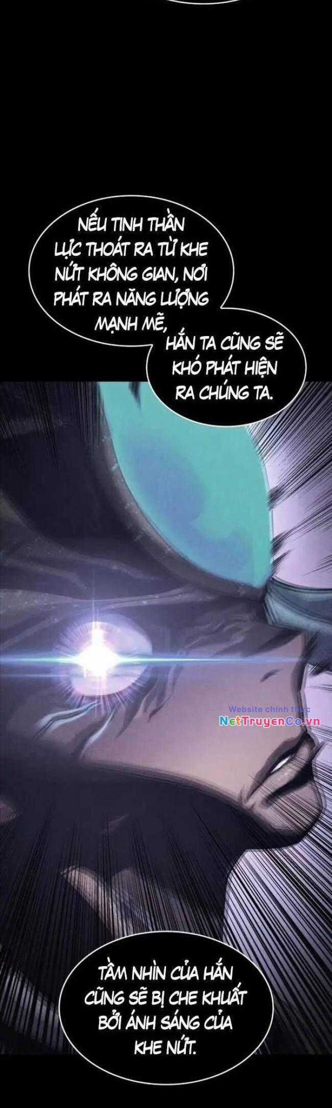 Trảm Long - Chapter 30 - Trang 75