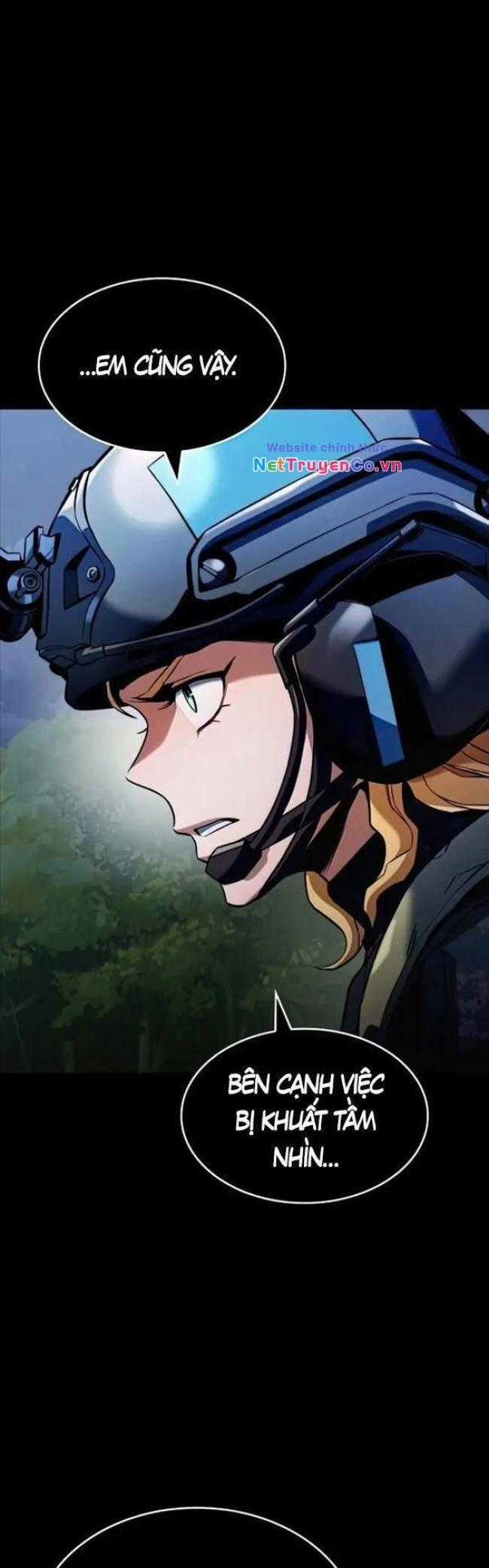 Trảm Long - Chapter 30 - Trang 76