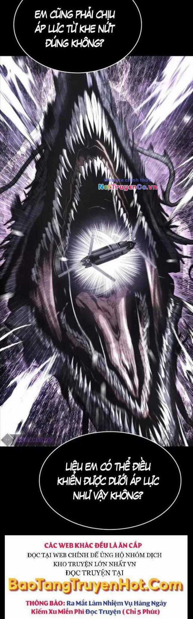 Trảm Long - Chapter 30 - Trang 77