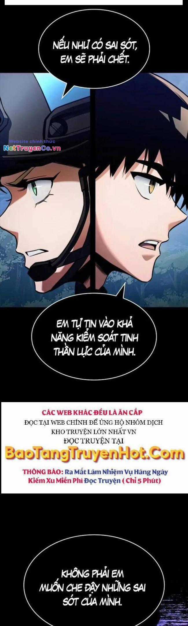 Trảm Long - Chapter 30 - Trang 78