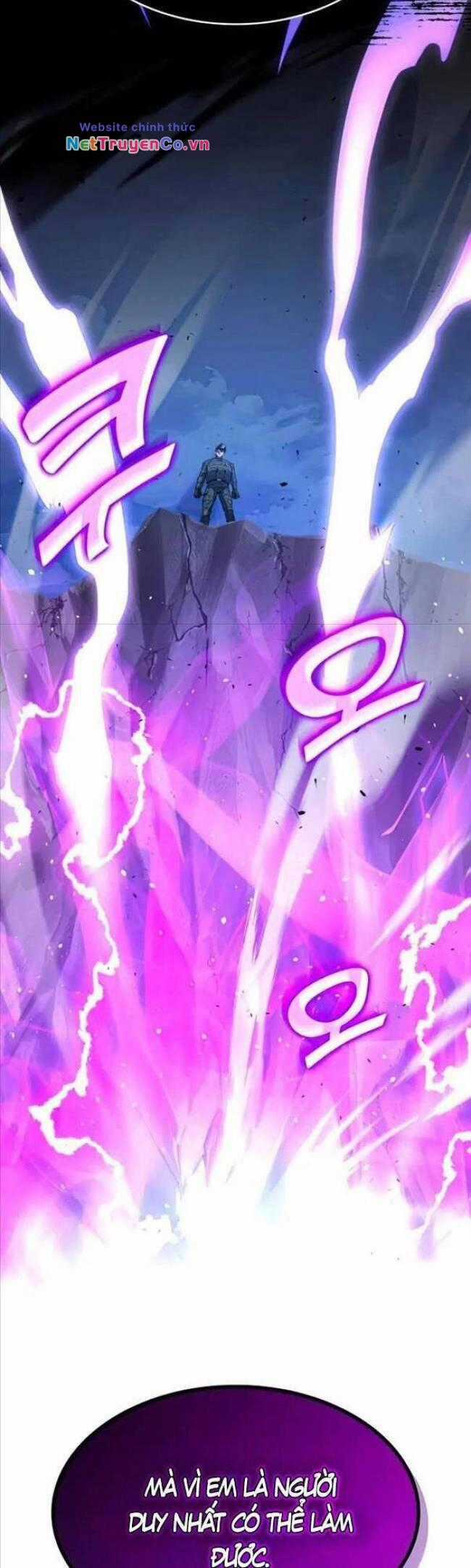 Trảm Long - Chapter 30 - Trang 79