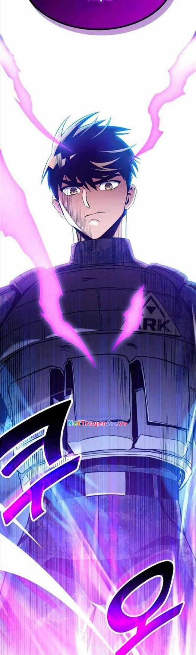 Trảm Long - Chapter 30 - Trang 80