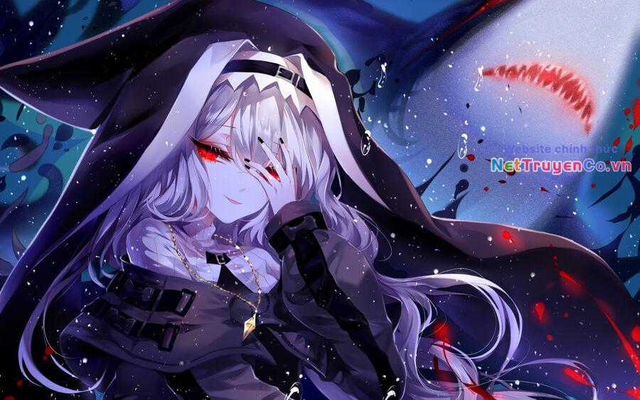 Trảm Long - Chapter 30 - Trang 82