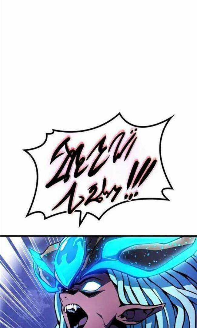 Trảm Long - Chapter 30 - Trang 83