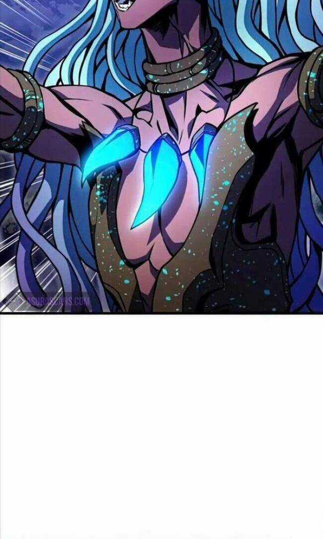 Trảm Long - Chapter 30 - Trang 84