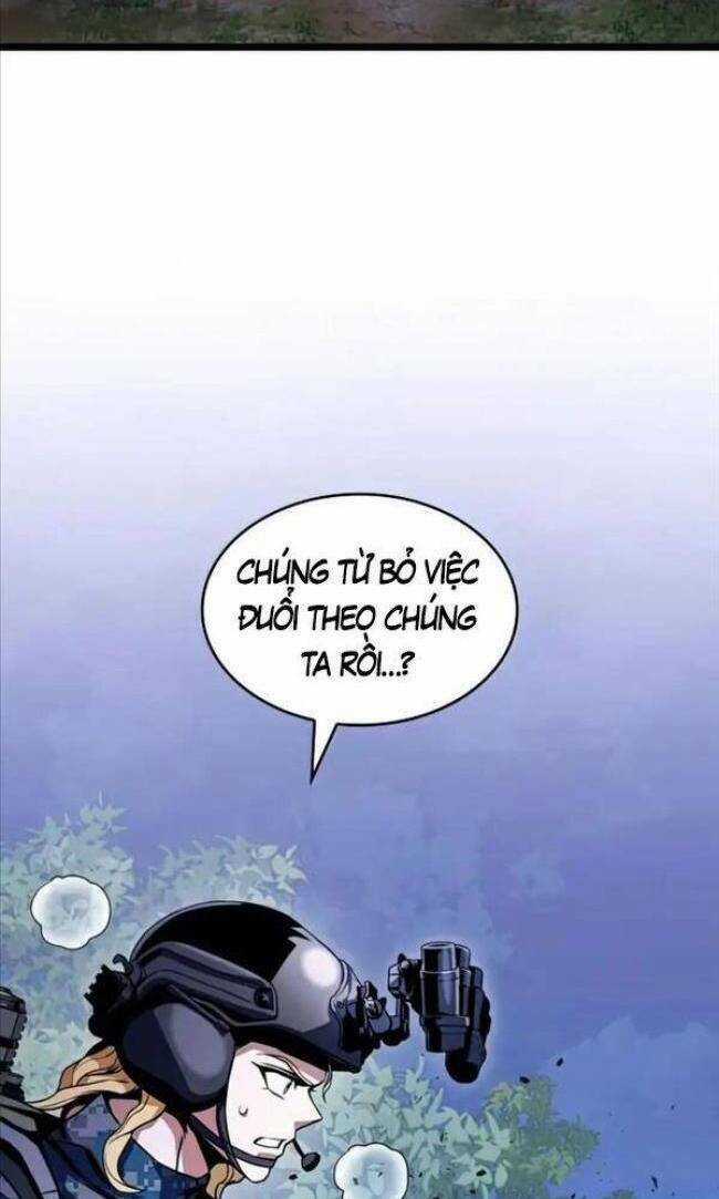 Trảm Long - Chapter 30 - Trang 87