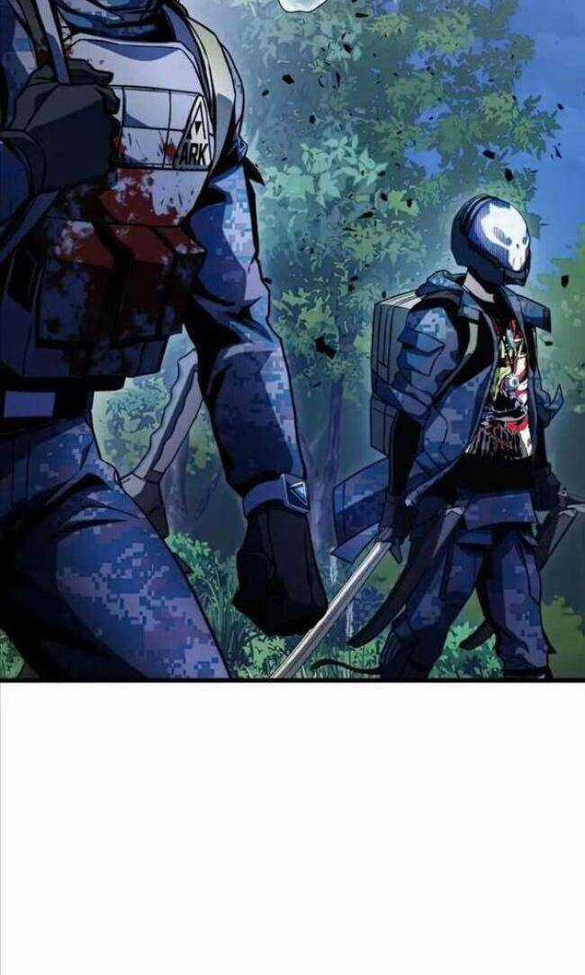 Trảm Long - Chapter 30 - Trang 88