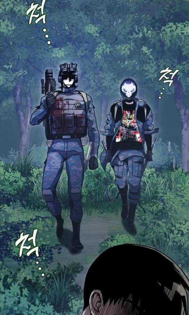 Trảm Long - Chapter 30 - Trang 90