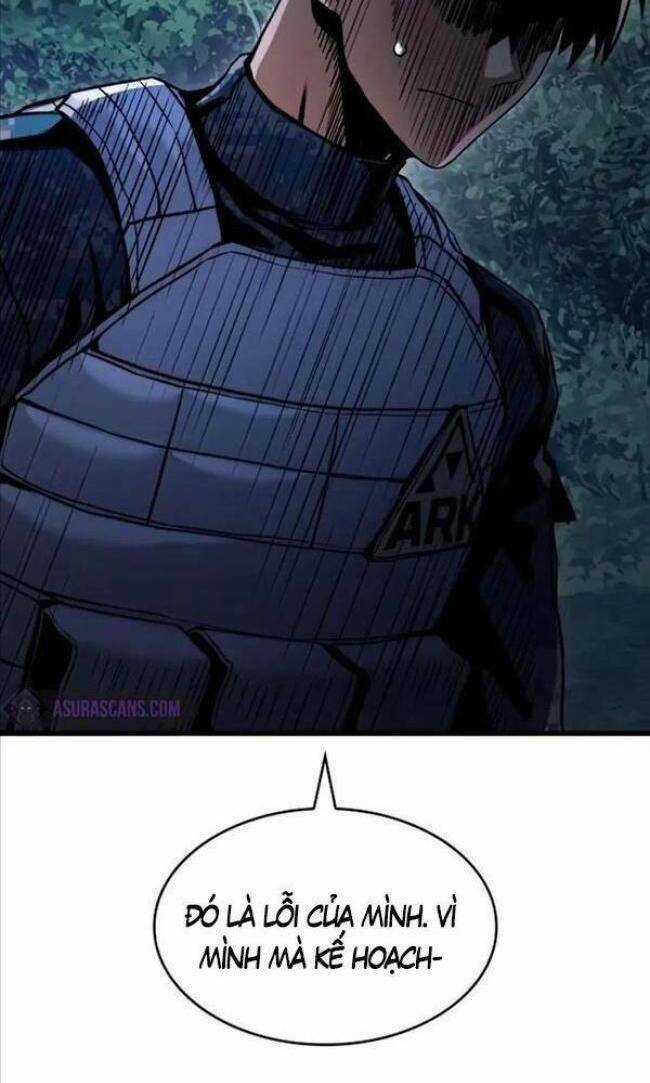 Trảm Long - Chapter 30 - Trang 91
