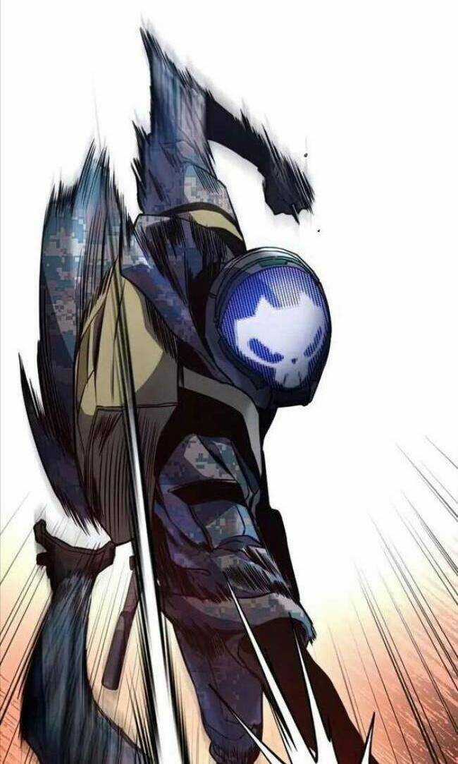 Trảm Long - Chapter 30 - Trang 92