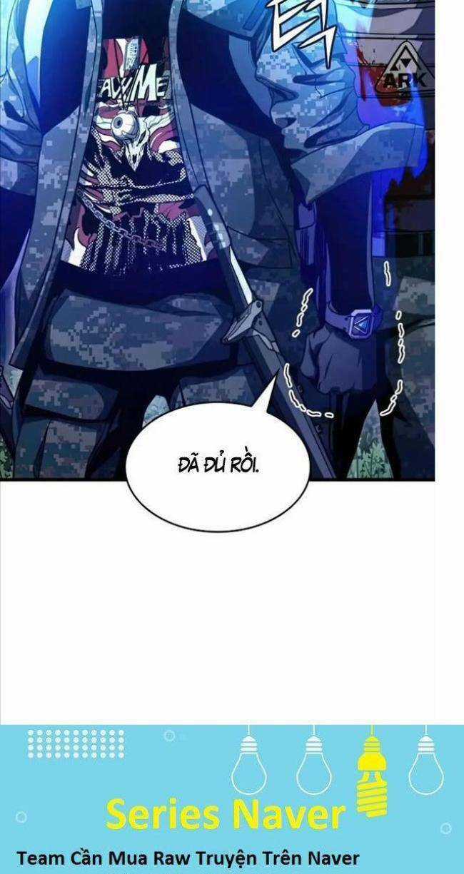 Trảm Long - Chapter 30 - Trang 95