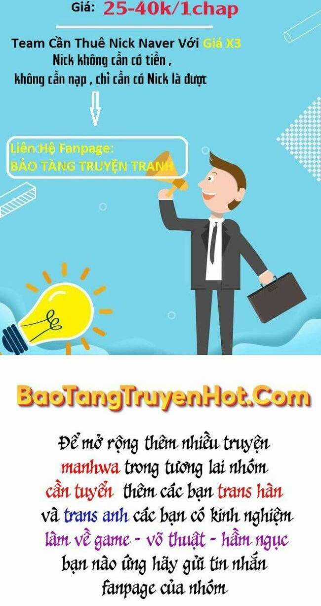 Trảm Long - Chapter 30 - Trang 96