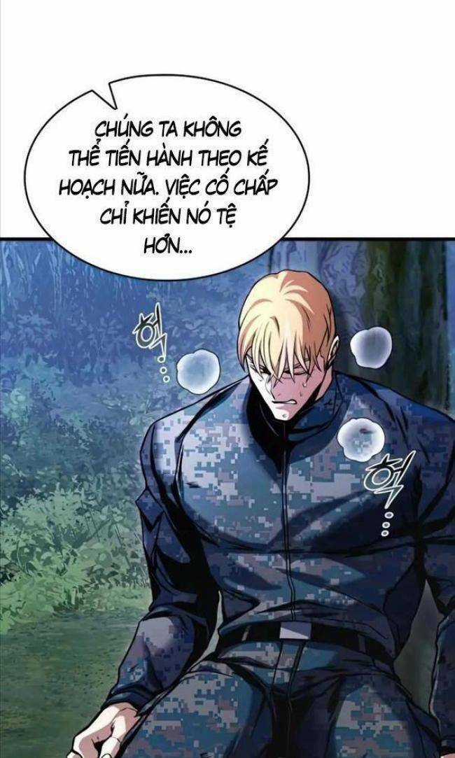 Trảm Long - Chapter 30 - Trang 97