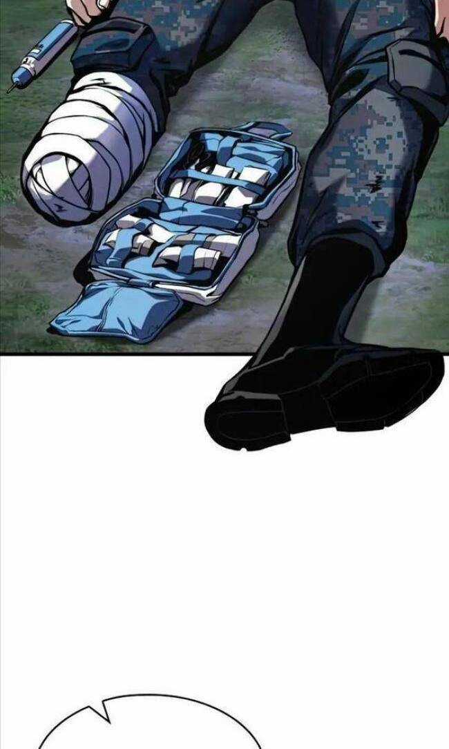 Trảm Long - Chapter 30 - Trang 98