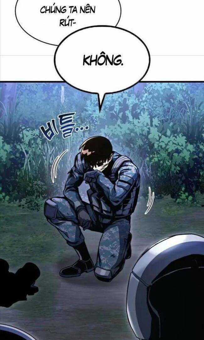 Trảm Long - Chapter 30 - Trang 99