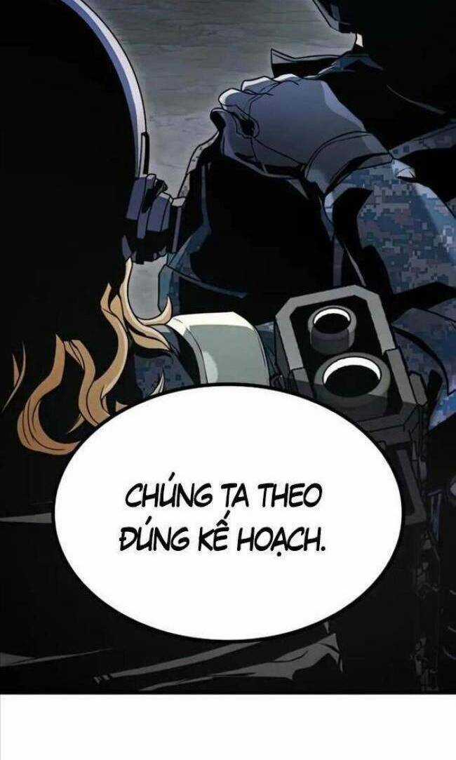 Trảm Long - Chapter 30 - Trang 100
