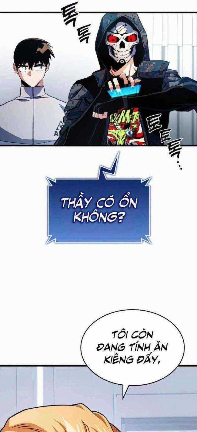 Trảm Long - Chapter 31 - Trang 101