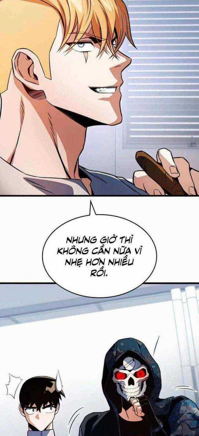 Trảm Long - Chapter 31 - Trang 102