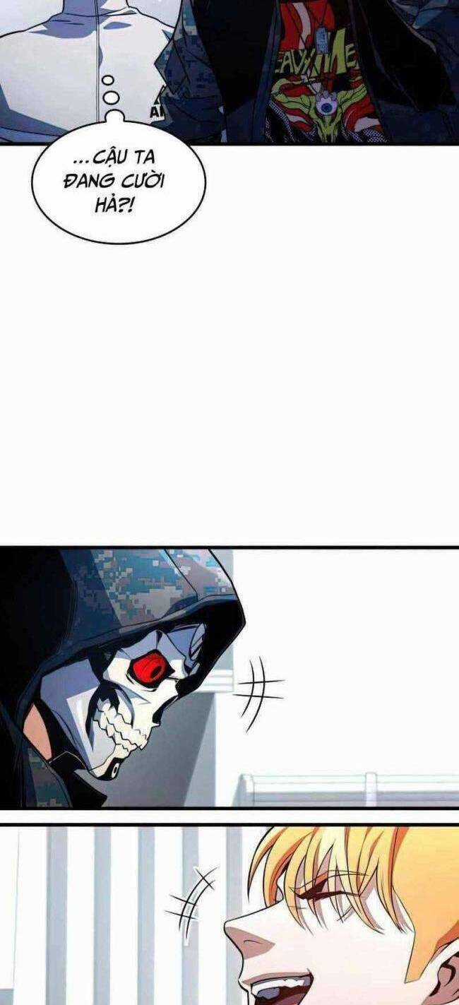 Trảm Long - Chapter 31 - Trang 103