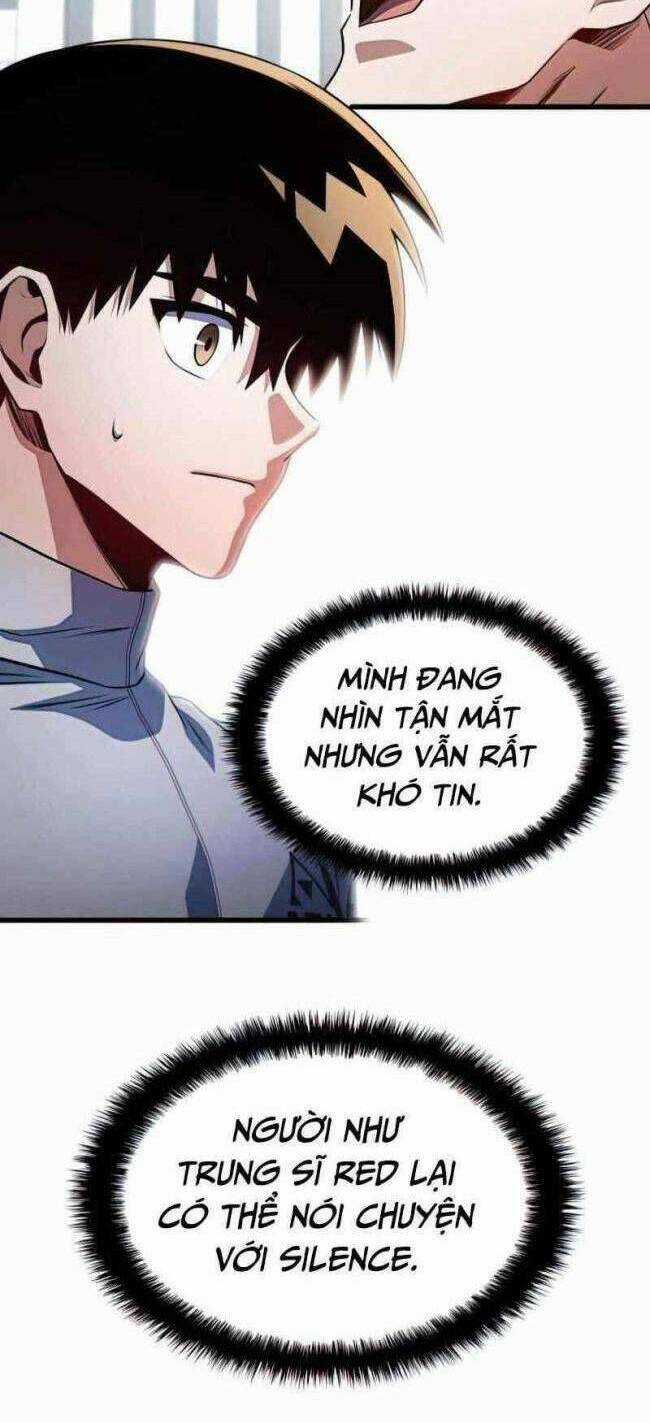 Trảm Long - Chapter 31 - Trang 104
