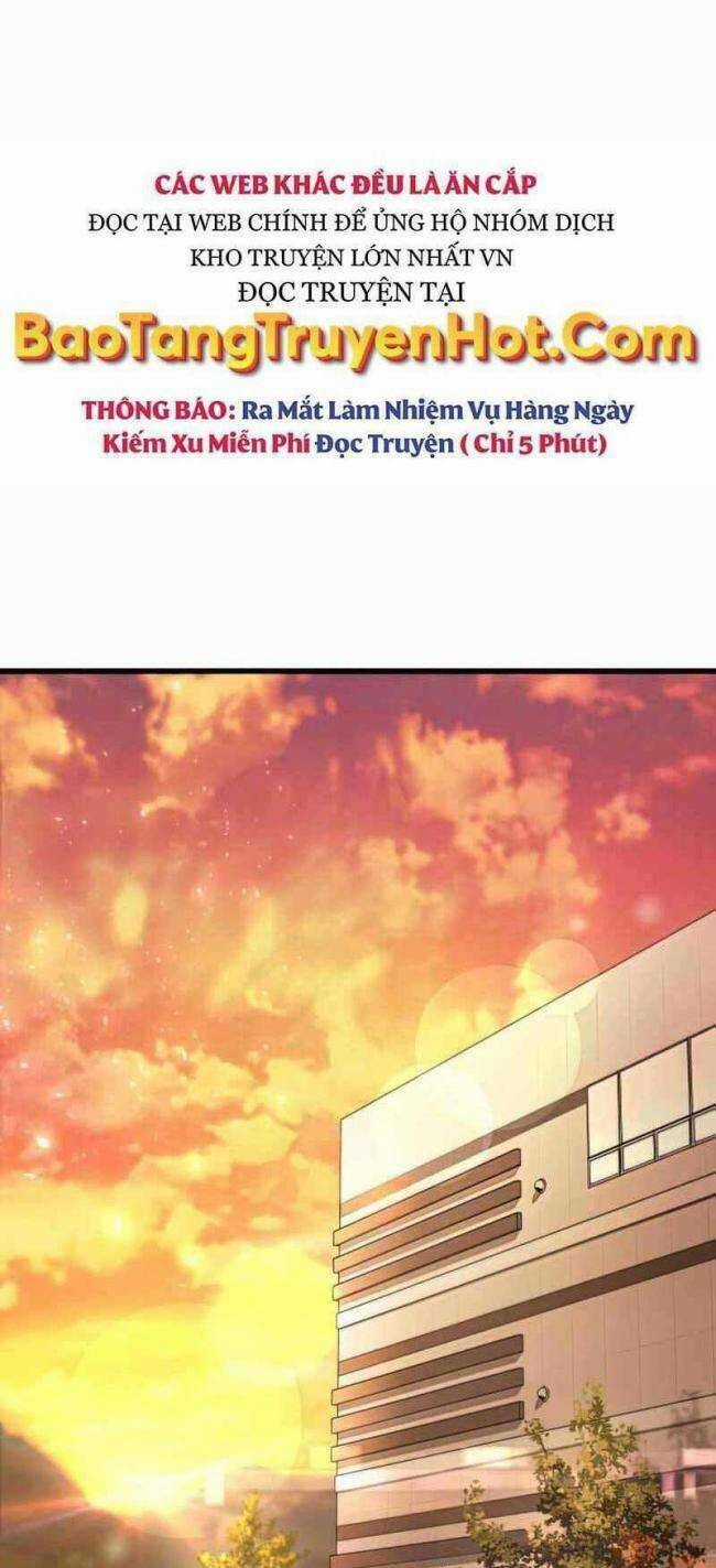 Trảm Long - Chapter 31 - Trang 105