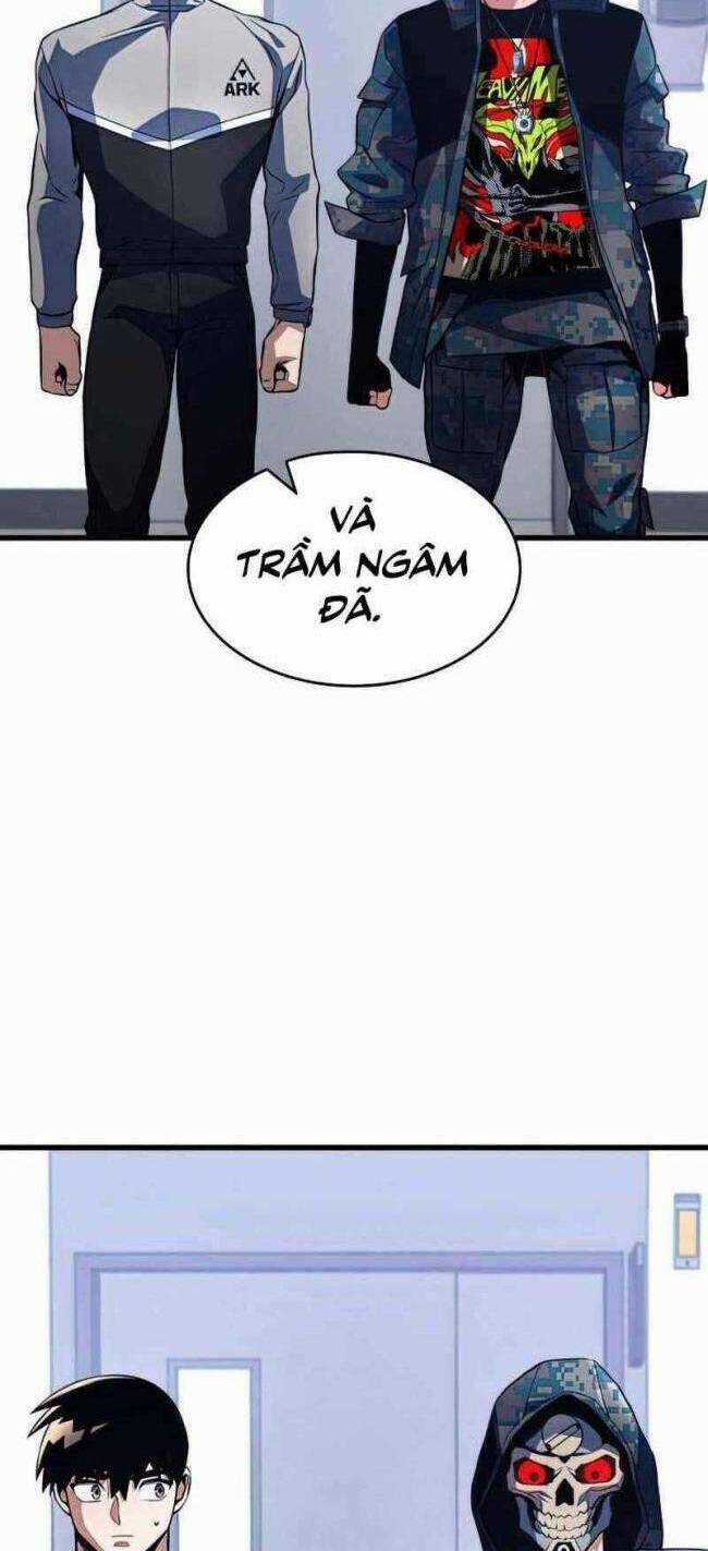 Trảm Long - Chapter 31 - Trang 107
