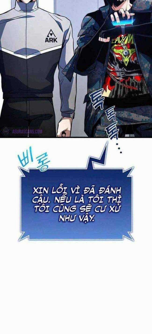 Trảm Long - Chapter 31 - Trang 108