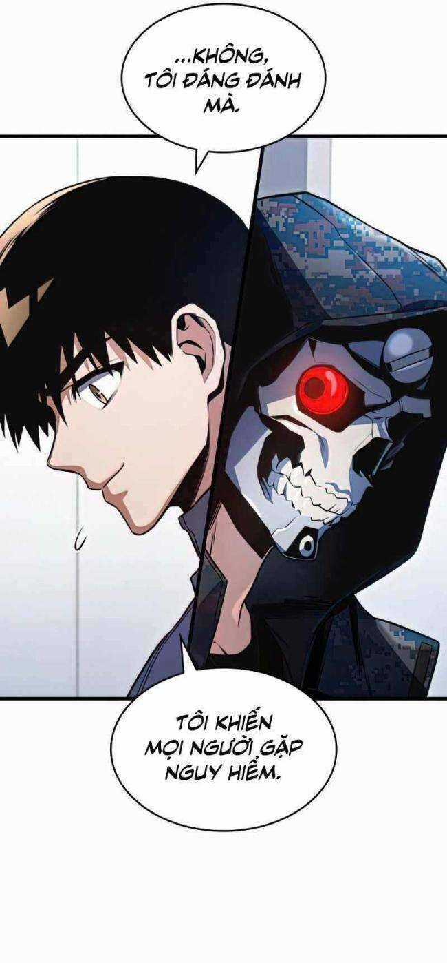 Trảm Long - Chapter 31 - Trang 109