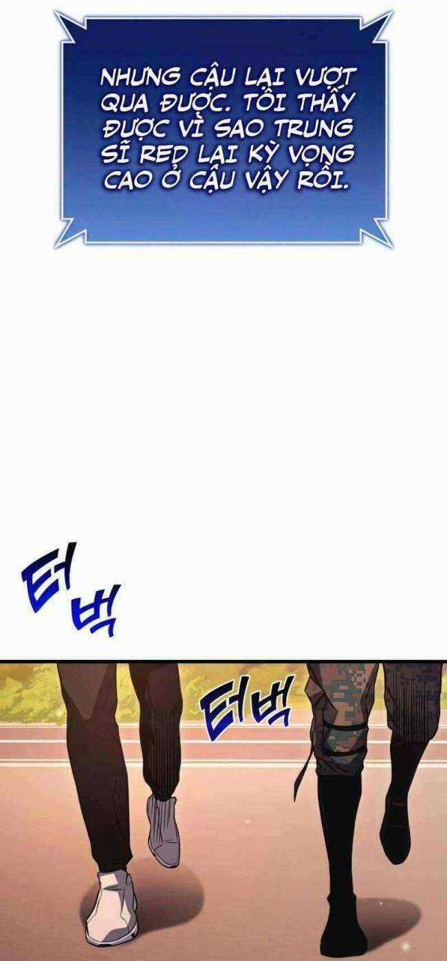 Trảm Long - Chapter 31 - Trang 110