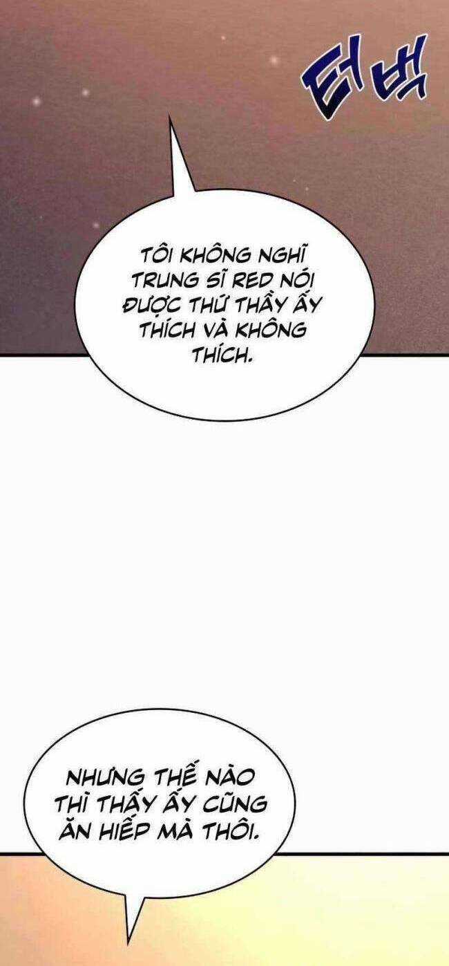 Trảm Long - Chapter 31 - Trang 111