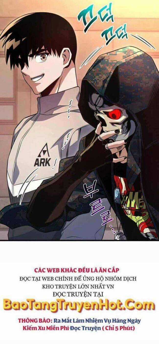 Trảm Long - Chapter 31 - Trang 112