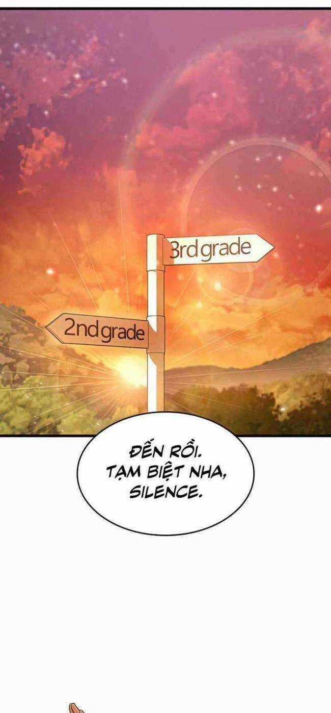 Trảm Long - Chapter 31 - Trang 113