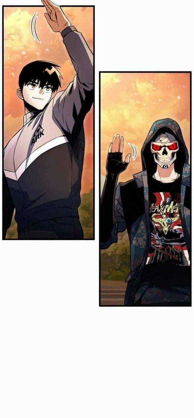 Trảm Long - Chapter 31 - Trang 114