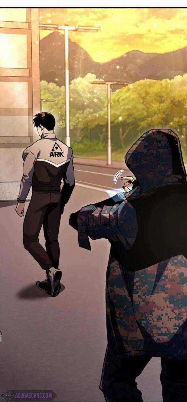 Trảm Long - Chapter 31 - Trang 115