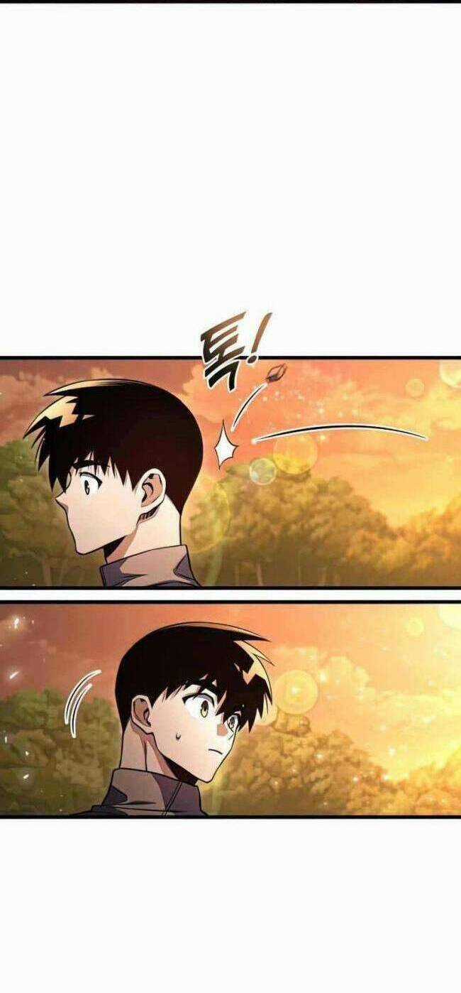 Trảm Long - Chapter 31 - Trang 116