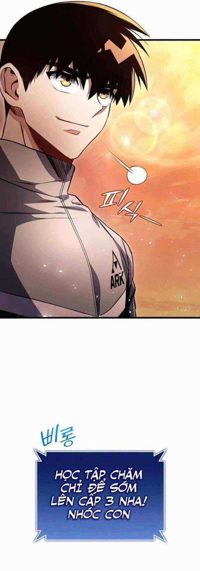 Trảm Long - Chapter 31 - Trang 117