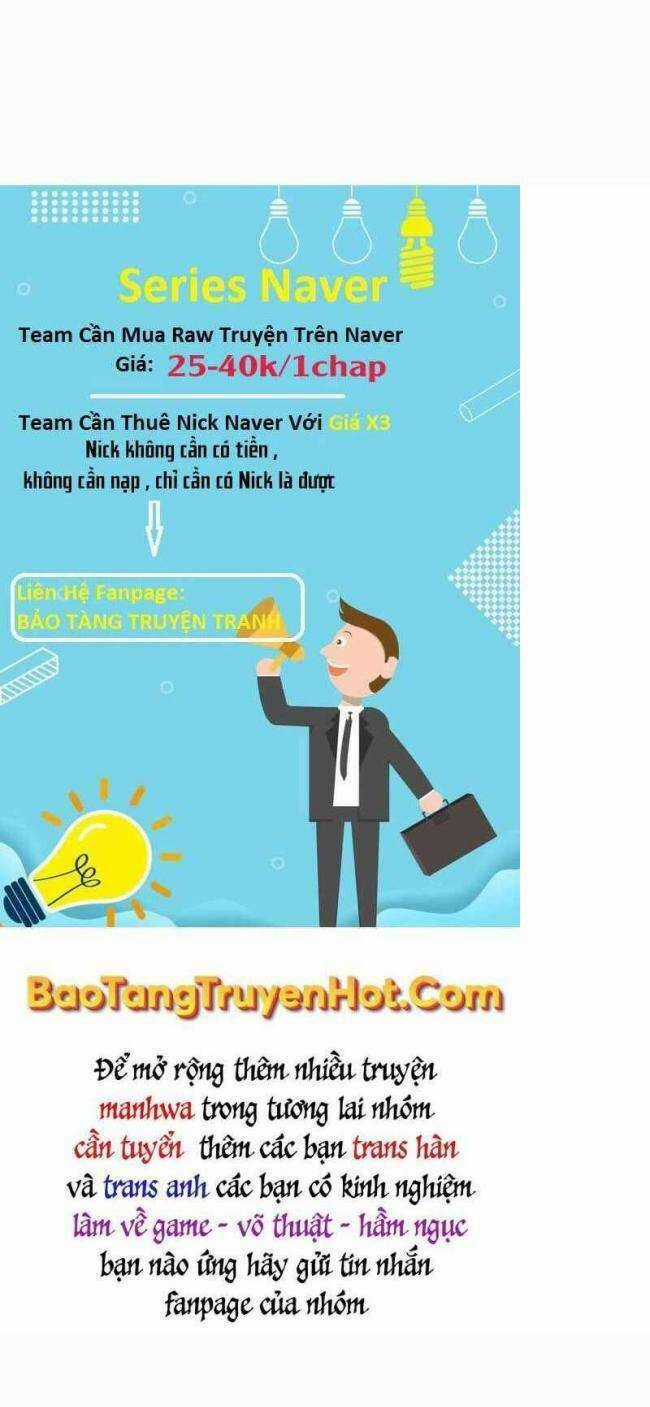 Trảm Long - Chapter 31 - Trang 118
