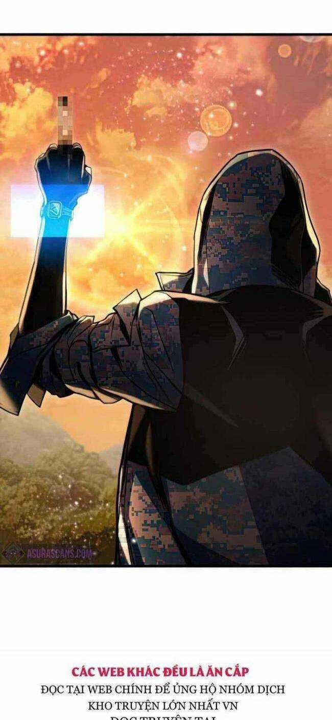 Trảm Long - Chapter 31 - Trang 119