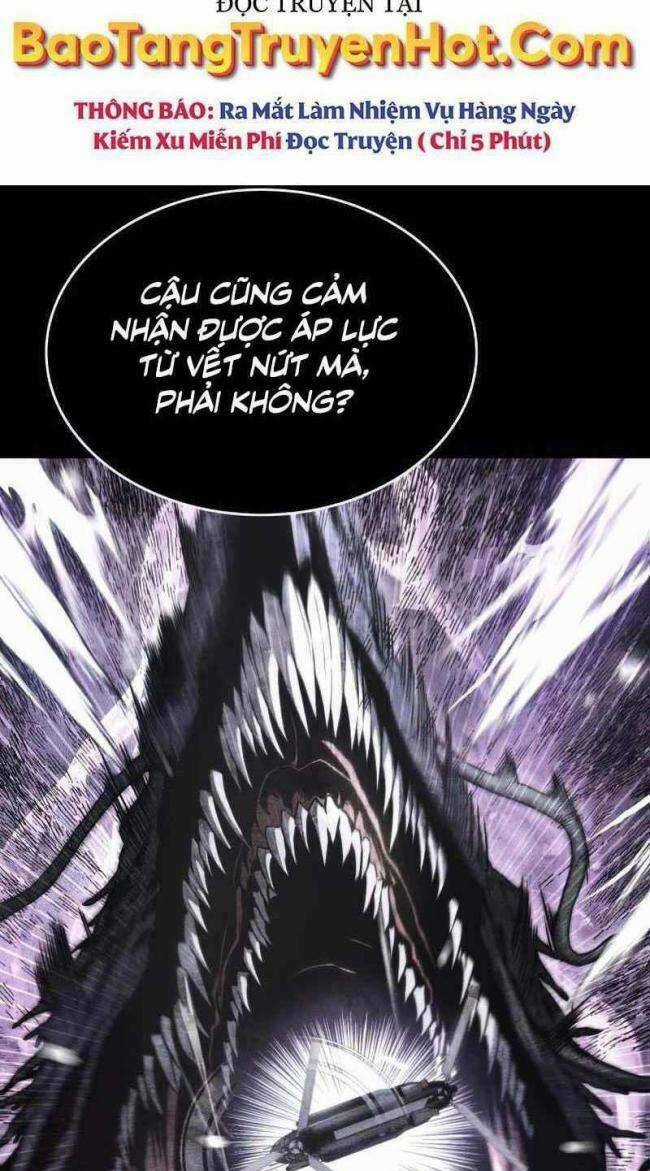 Trảm Long - Chapter 31 - Trang 120