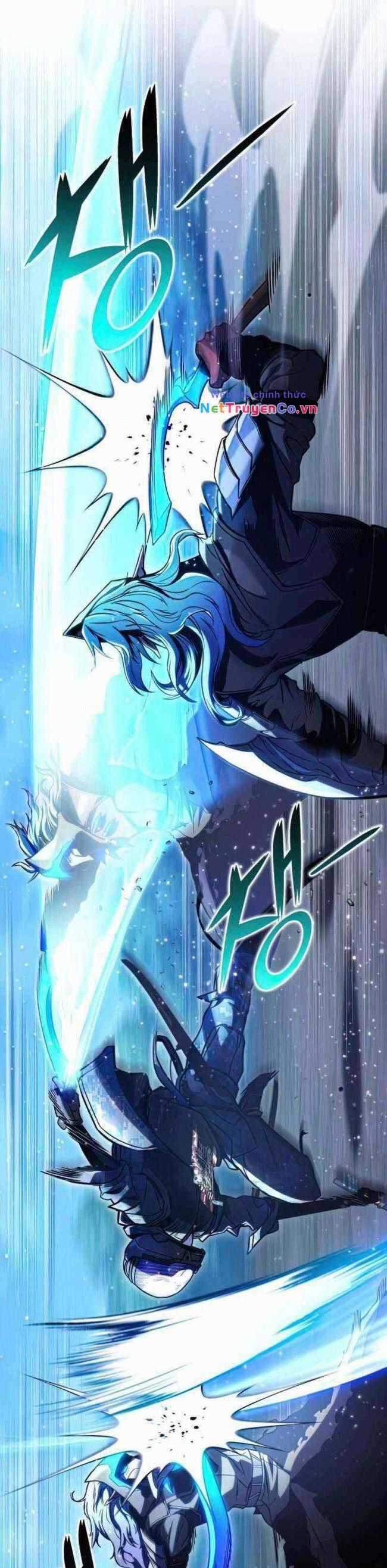 Trảm Long - Chapter 31 - Trang 13