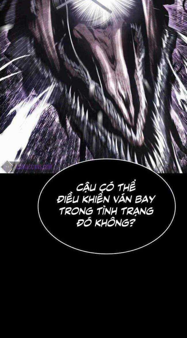 Trảm Long - Chapter 31 - Trang 121