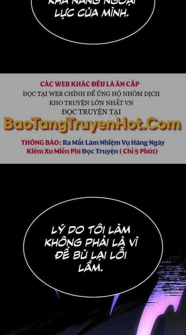 Trảm Long - Chapter 31 - Trang 123