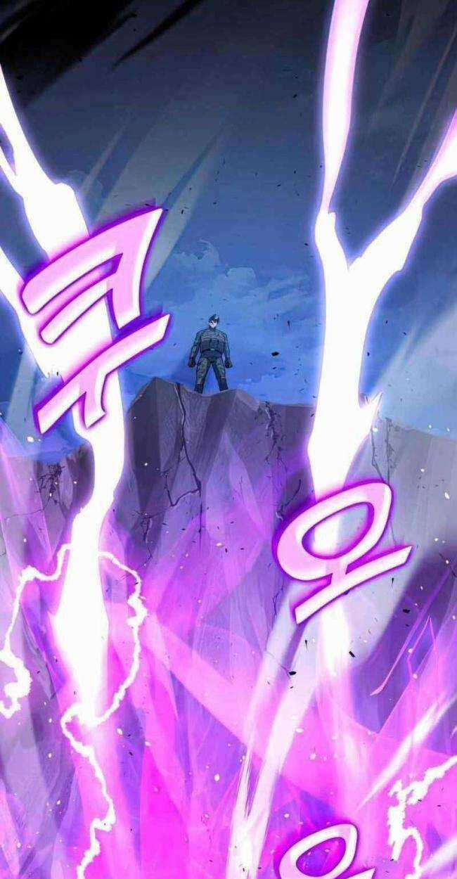 Trảm Long - Chapter 31 - Trang 124