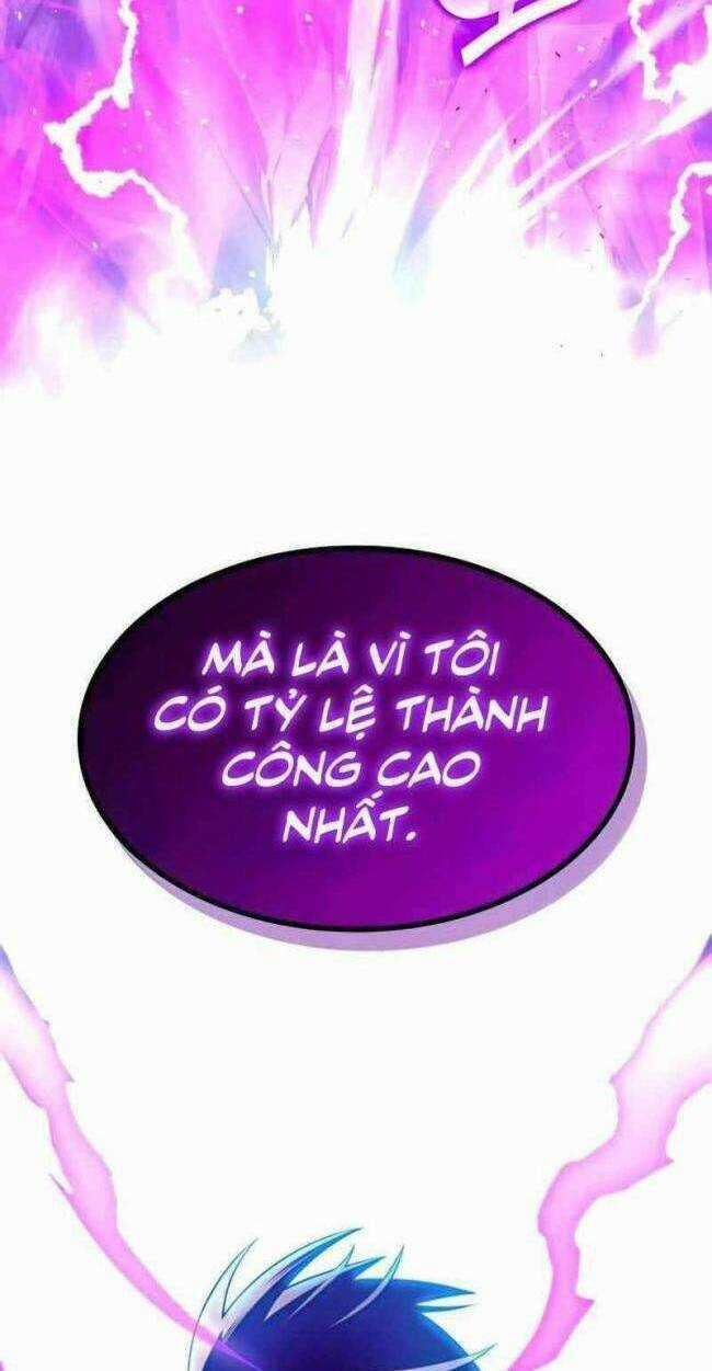 Trảm Long - Chapter 31 - Trang 125