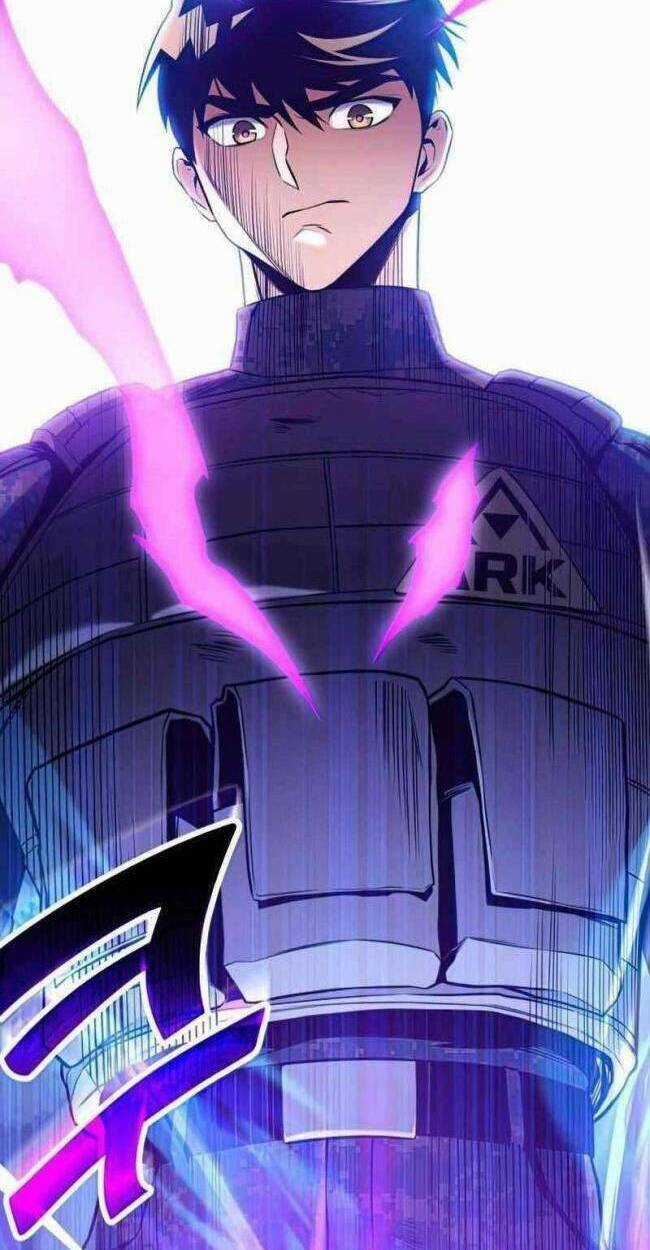 Trảm Long - Chapter 31 - Trang 126