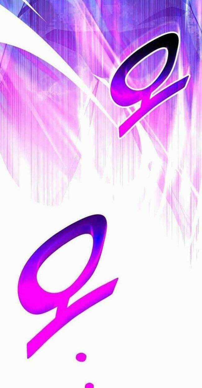 Trảm Long - Chapter 31 - Trang 127