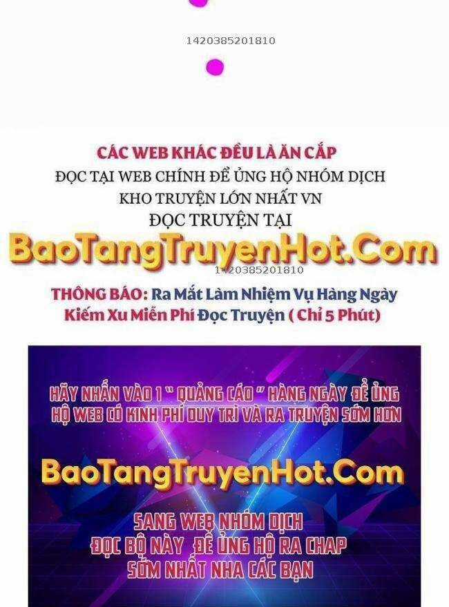 Trảm Long - Chapter 31 - Trang 128