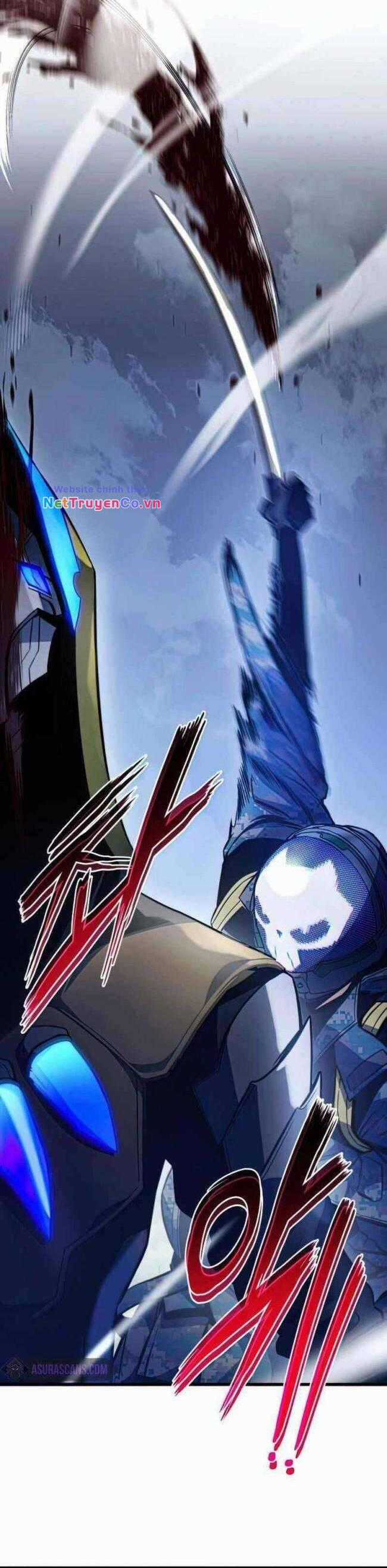 Trảm Long - Chapter 31 - Trang 16