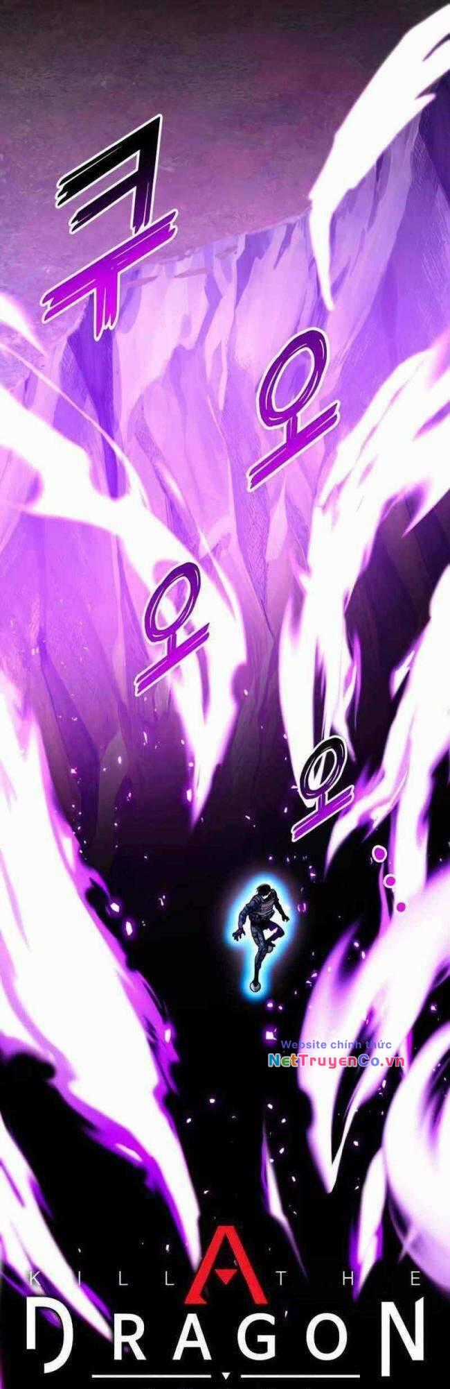 Trảm Long - Chapter 31 - Trang 21