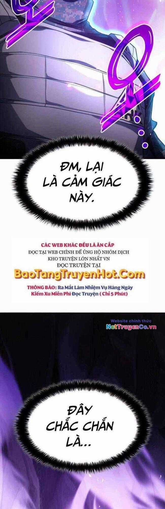 Trảm Long - Chapter 31 - Trang 23